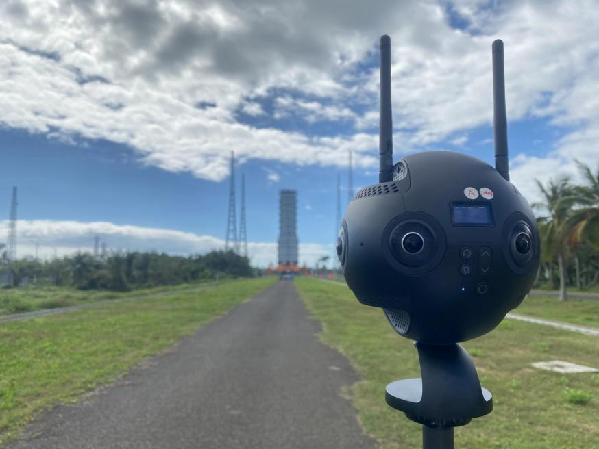 太空经济新蓝海:2025-2030年商业航天产业链全景解析(含50家独角兽名单)_人保车险,人保有温度