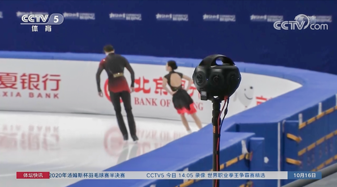 太空经济新蓝海:2025-2030年商业航天产业链全景解析(含50家独角兽名单)_人保车险,人保有温度