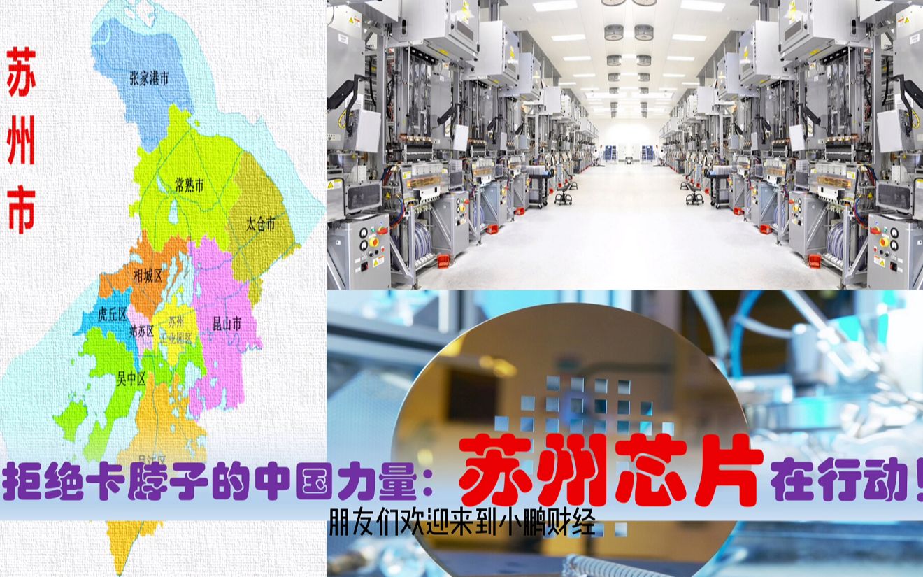 全球供应链重构：2025年半导体行业“卡脖子”技术突围路线图(附企业案例)_人保伴您前行,人保护你周全