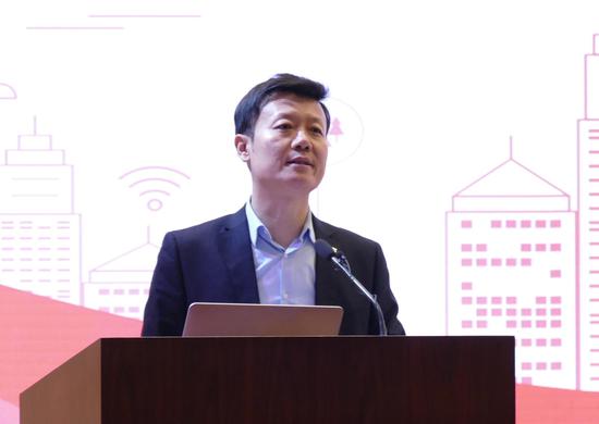 基因检测行业变革进行时：最新技术与发展趋势速递_保险有温度,人保财险 