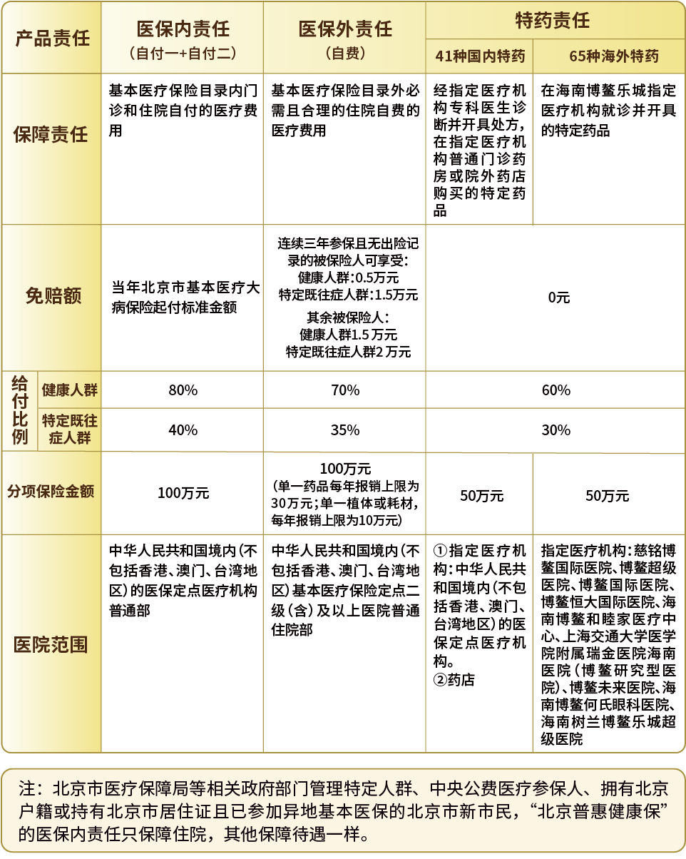 人保财险政银保 ,人保有温度_2025装备制造行业发展现状及市场供需格局、未来趋势预测分析