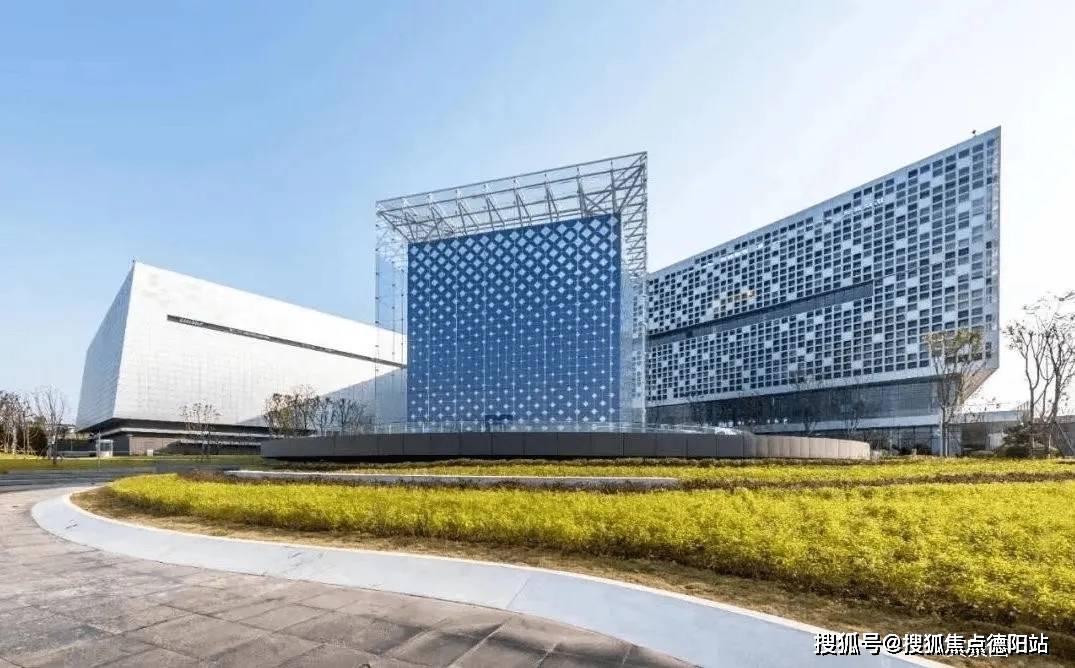 2025年军民融合行业发展趋势预测及投资战略分析_人保财险政银保 ,人保有温度