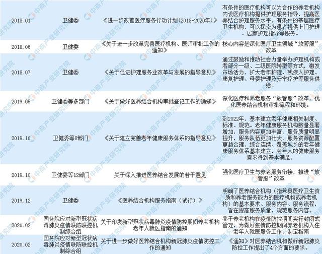 人保伴您前行,人保财险政银保 _电子元器件产业解析:未来发展趋势预测分析