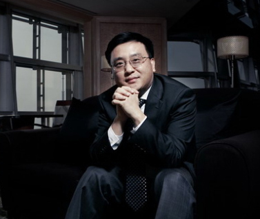 人保财险政银保 ,人保伴您前行_AI“杀手级应用”浮出水面：哪些行业将被彻底颠覆?