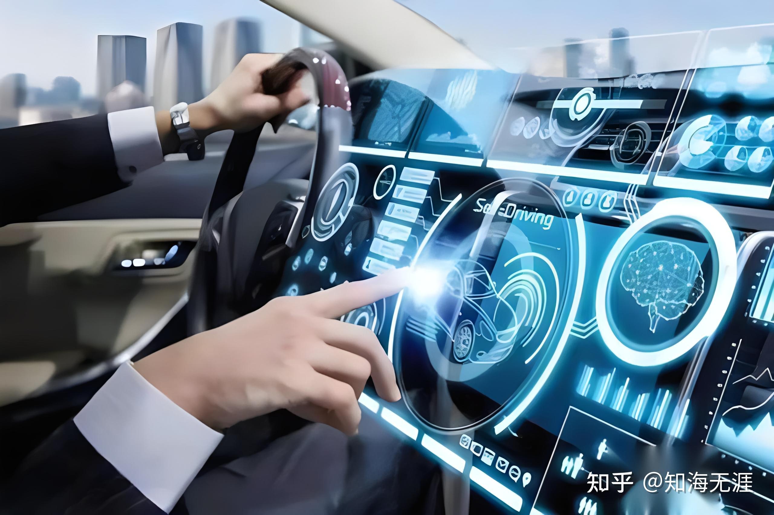 保险有温度,人保财险政银保 _2025年新能源汽车动力总成行业发展趋势预测：智能化、网联化、高集成度