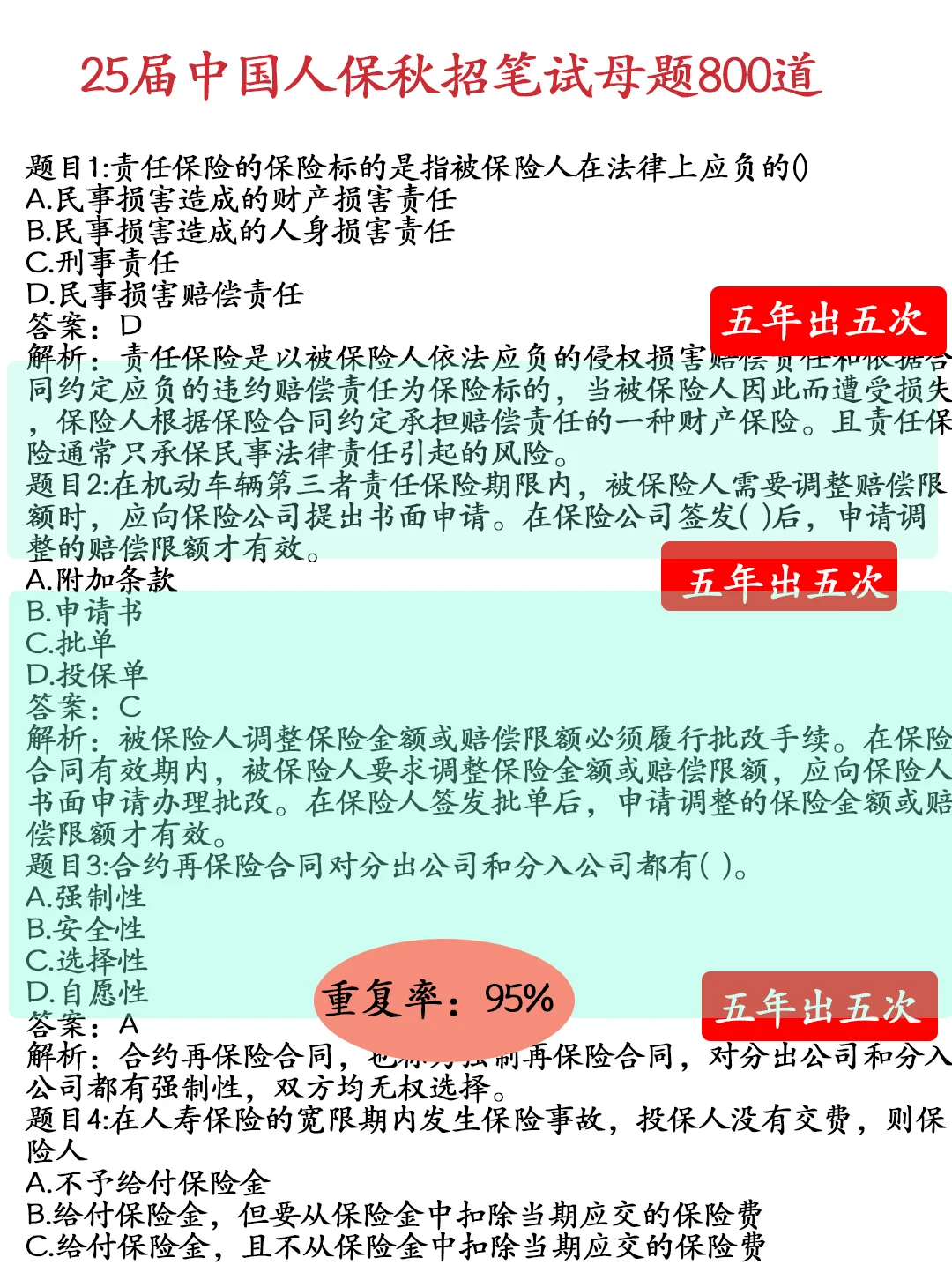 人保车险   品牌优势——快速了解燃油汽车车险,人保护你周全_2025中医香疗行业深度调研及发展现状、市场规模分析