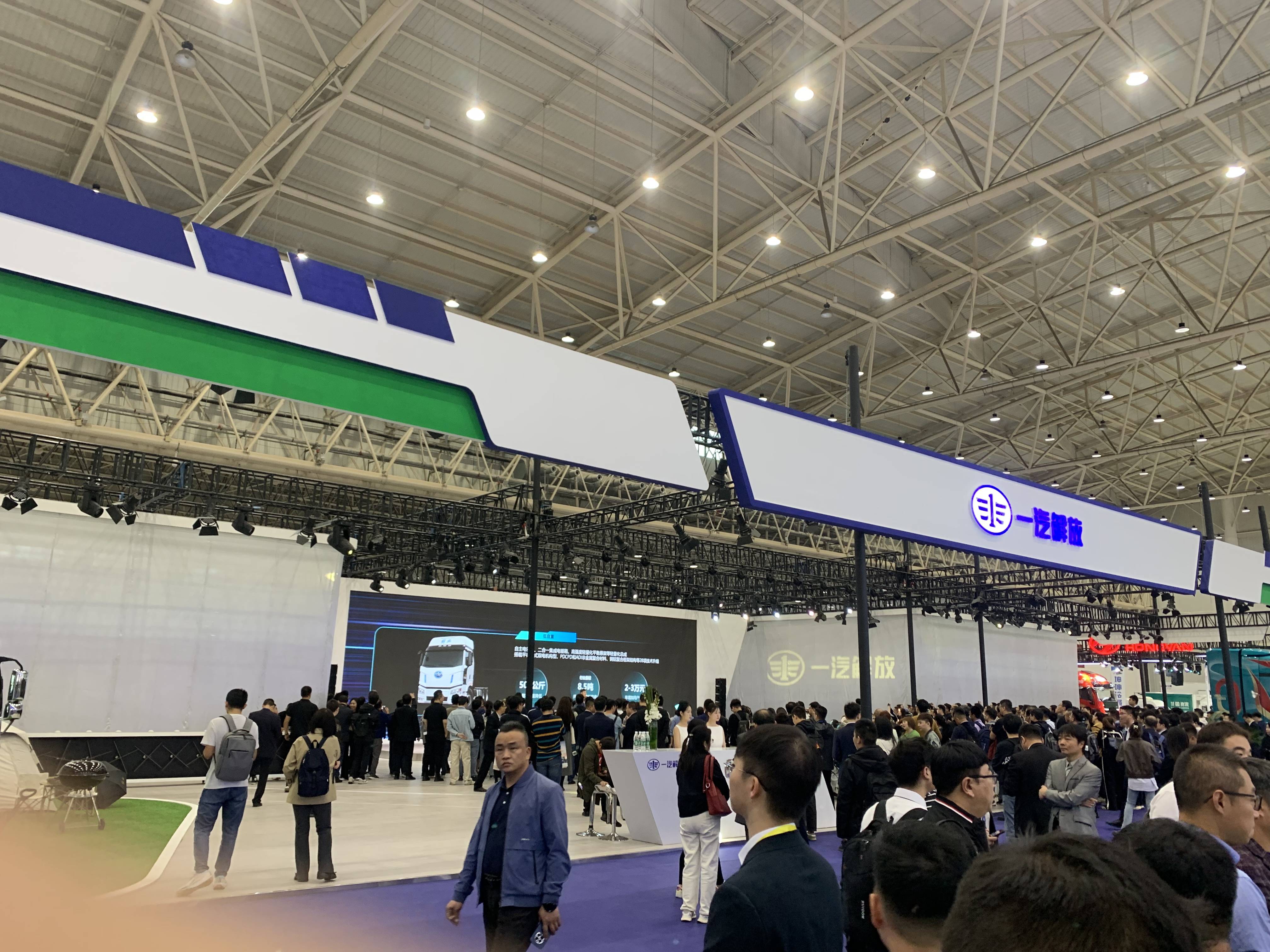 冷链物流行业发展现状及市场规模、未来趋势分析2025_人保车险   品牌优势——快速了解燃油汽车车险,人保财险 