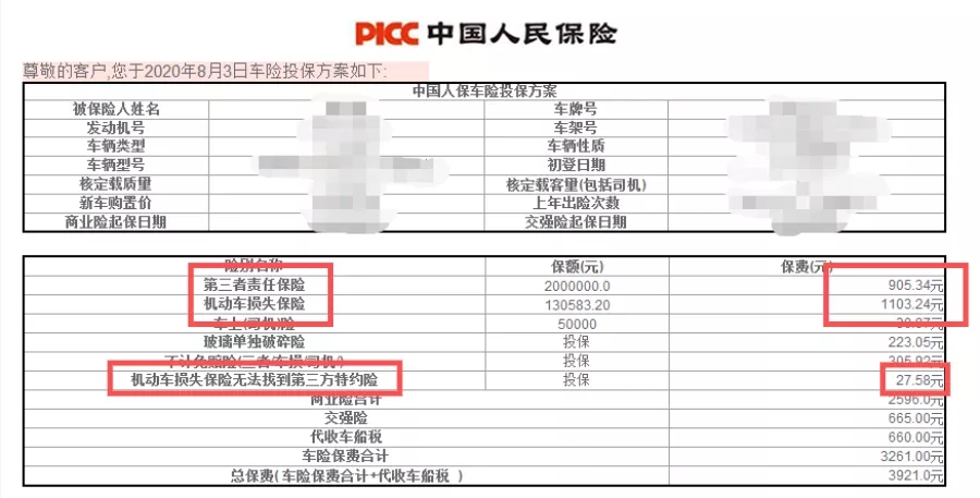 2025年橡胶沥青行业深度调研及发展趋势预测_人保车险   品牌优势——快速了解燃油汽车车险,人保伴您前行