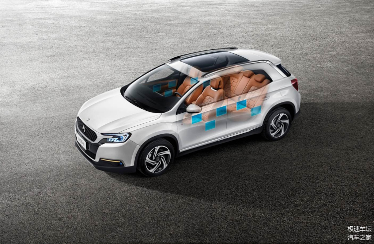 2025年橡胶沥青行业深度调研及发展趋势预测_人保车险   品牌优势——快速了解燃油汽车车险,人保伴您前行