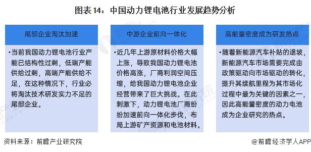 2025年游戏手柄行业竞争格局及发展前景预测分析技术演进图谱:从功能外设到智能终端_人保伴您前行,人保护你周全