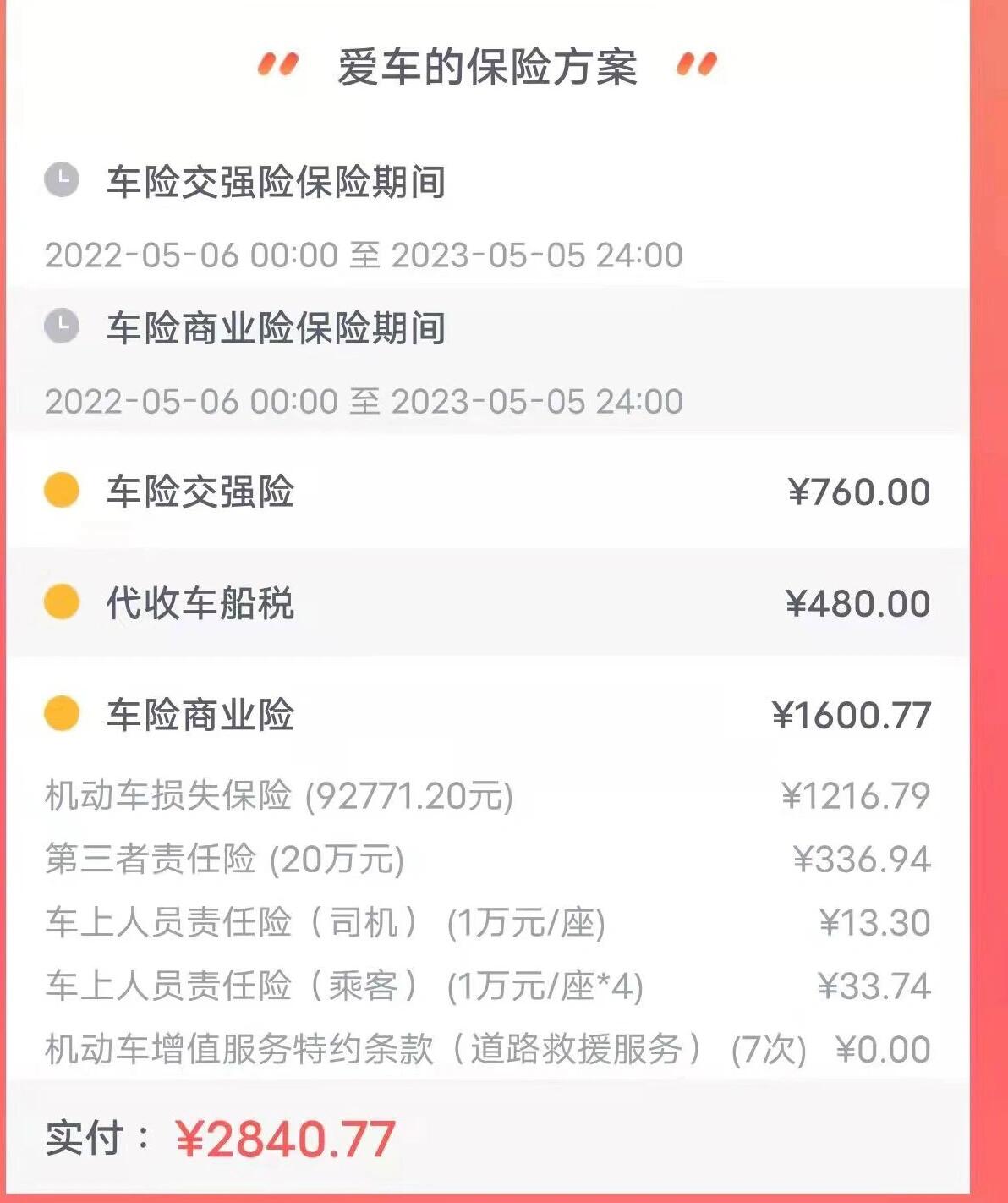 人保车险 品牌优势——快速了解燃油汽车车险,拥有“如意行”驾乘险,出行更顺畅!_2025年盆花行业现状与发展趋势分析