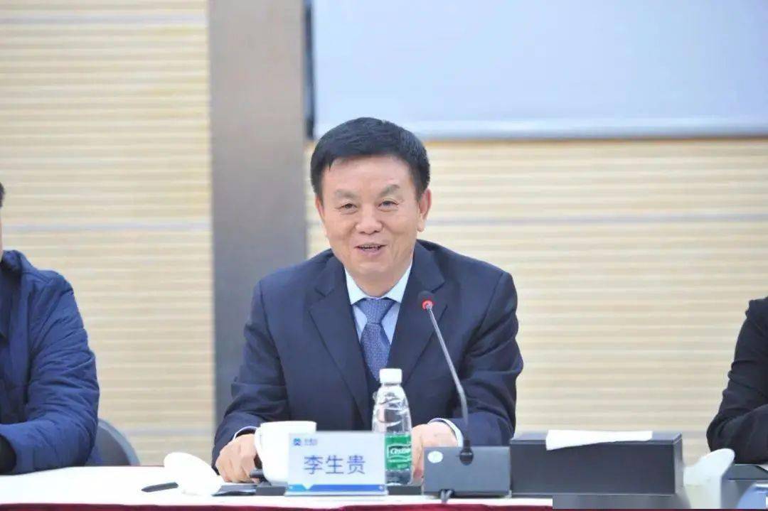 2025年PBAT行业竞争发展前景预测分析：生物降解认证体系与国际接轨_保险有温度,人保财险政银保 