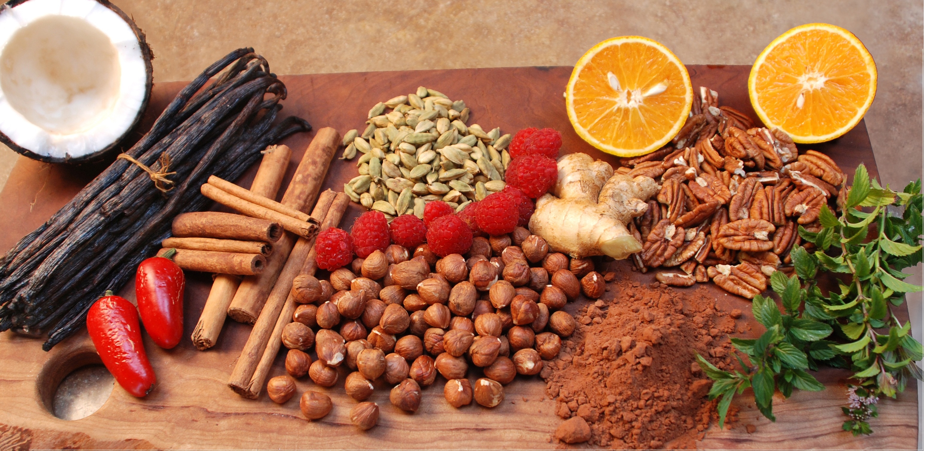 2025合成香精香料行业产销需求及未来发展趋势分析_人保服务 ,人保有温度