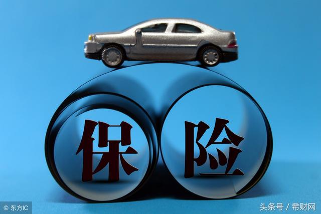 人保车险,人保有温度_2025年竹笋行业现状与发展趋势分析