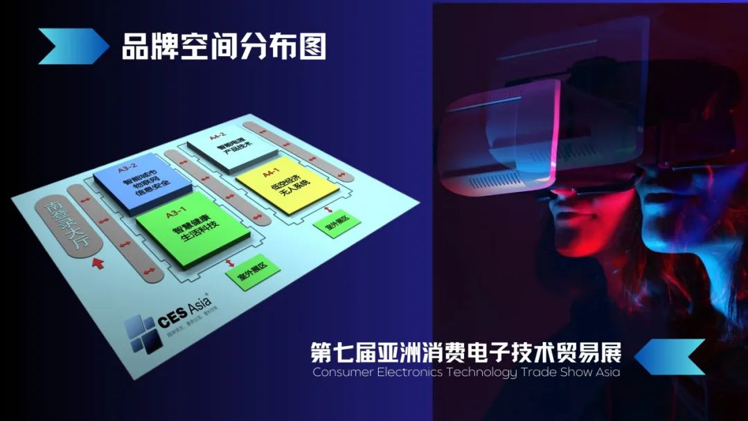 2025中国医疗器械行业创新迭代分析：可穿戴设备与手术机器人的突破与前景_人保车险   品牌优势——快速了解燃油汽车车险,人保护你周全