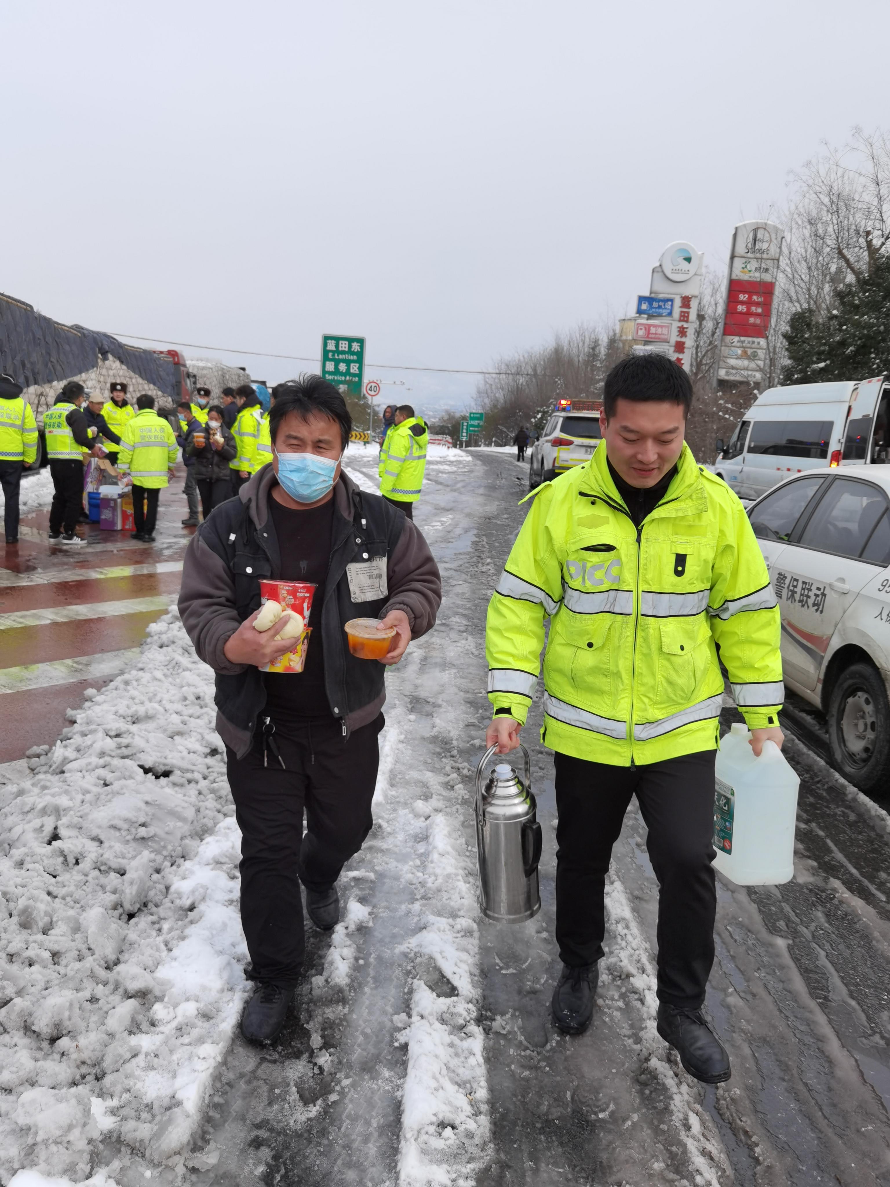 人保服务,人保有温度_从“规模扩张”到“价值创造”,一文揭示影视基地行业发展趋势