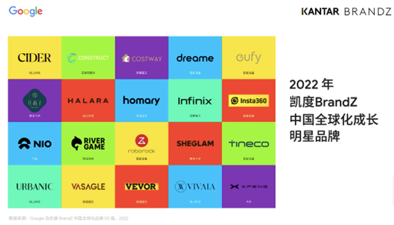 2025年桌球行业市场深度分析：智能化、全球化与服务多元化_人保服务,人保车险
