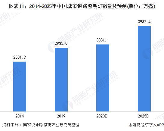 2025年海洋渔业行业现状与发展趋势分析_保险有温度,人保护你周全