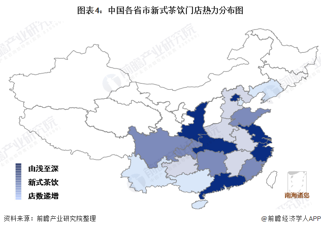 人保车险,人保有温度_2024年新式茶饮行业发展现状、竞争格局及未来发展趋势与前景分析