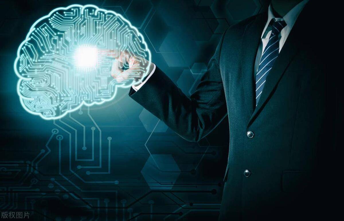 2025年人工智能和机器学习行业发展前景与挑战分析_拥有“如意行”驾乘险，出行更顺畅！,人保财险 