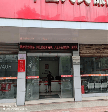 人保财险政银保 ,人保有温度_2025年猕猴桃行业现状与发展趋势分析