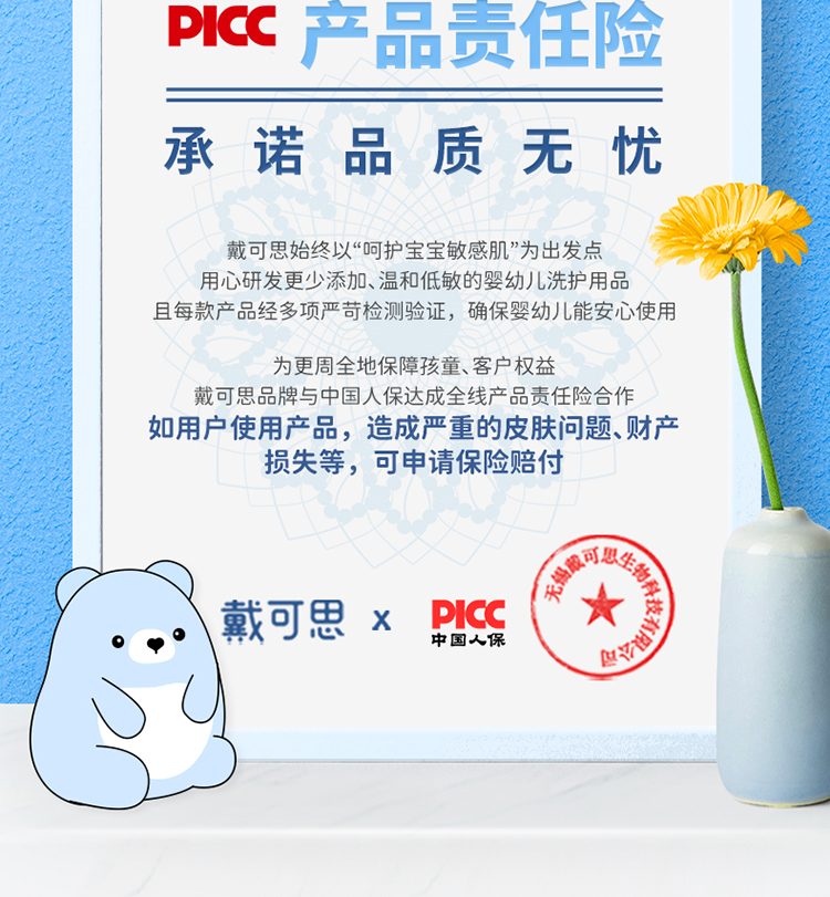 2025年高原特色农业行业现状与发展趋势分析_人保车险   品牌优势——快速了解燃油汽车车险,人保服务
