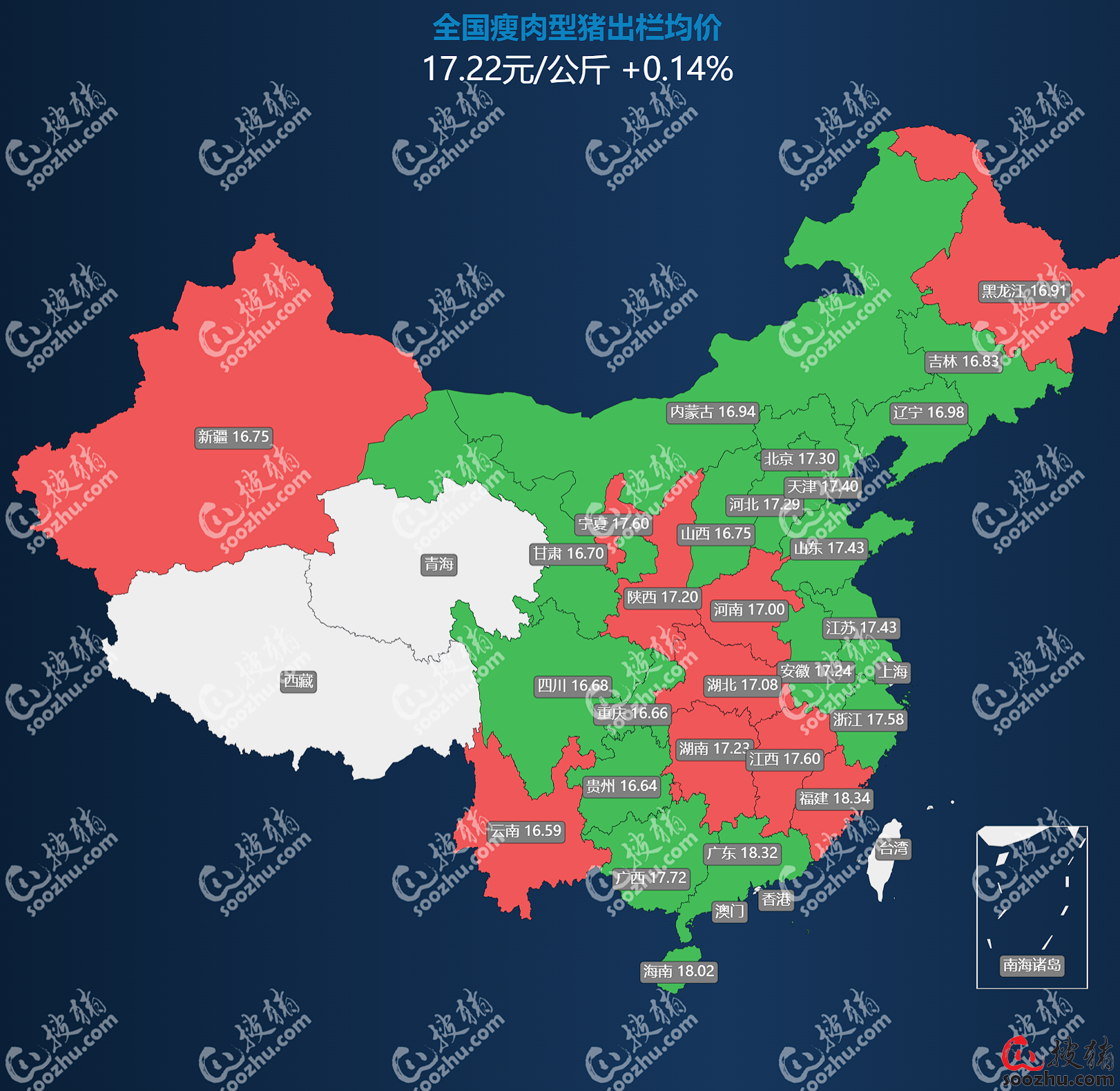 QFII和RQFII可交易品种增至75个 期货业开放水平进一步提升