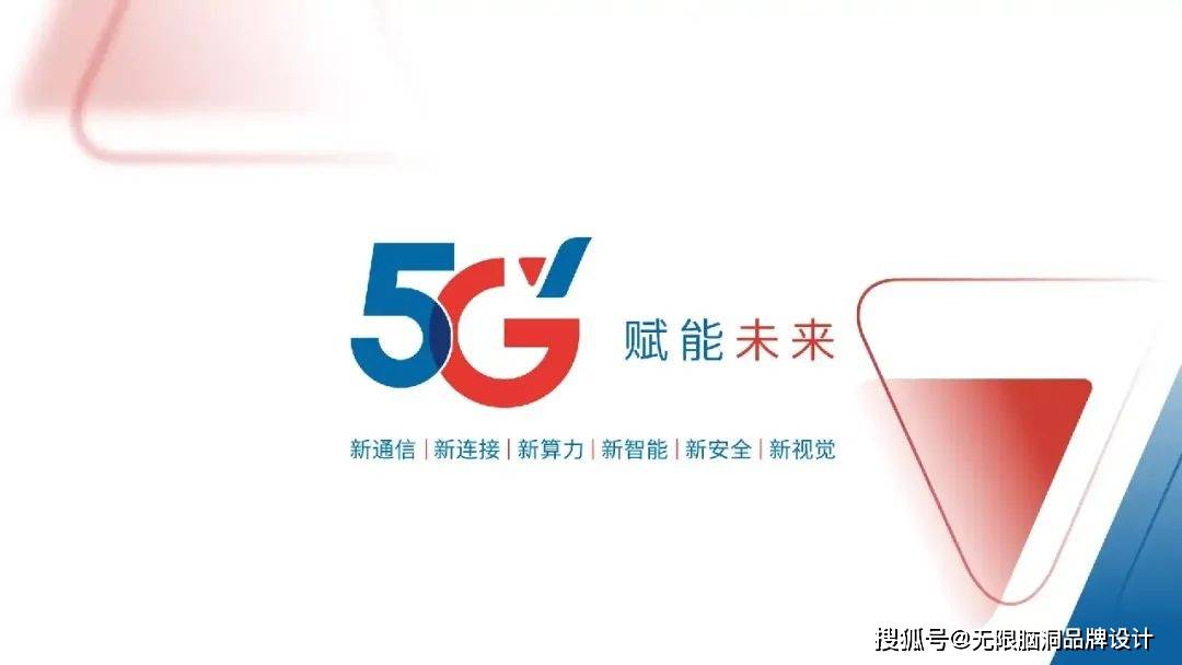 2025年5G商用加速推进：通信行业迎来黄金发展期_人保车险   品牌优势——快速了解燃油汽车车险,人保有温度