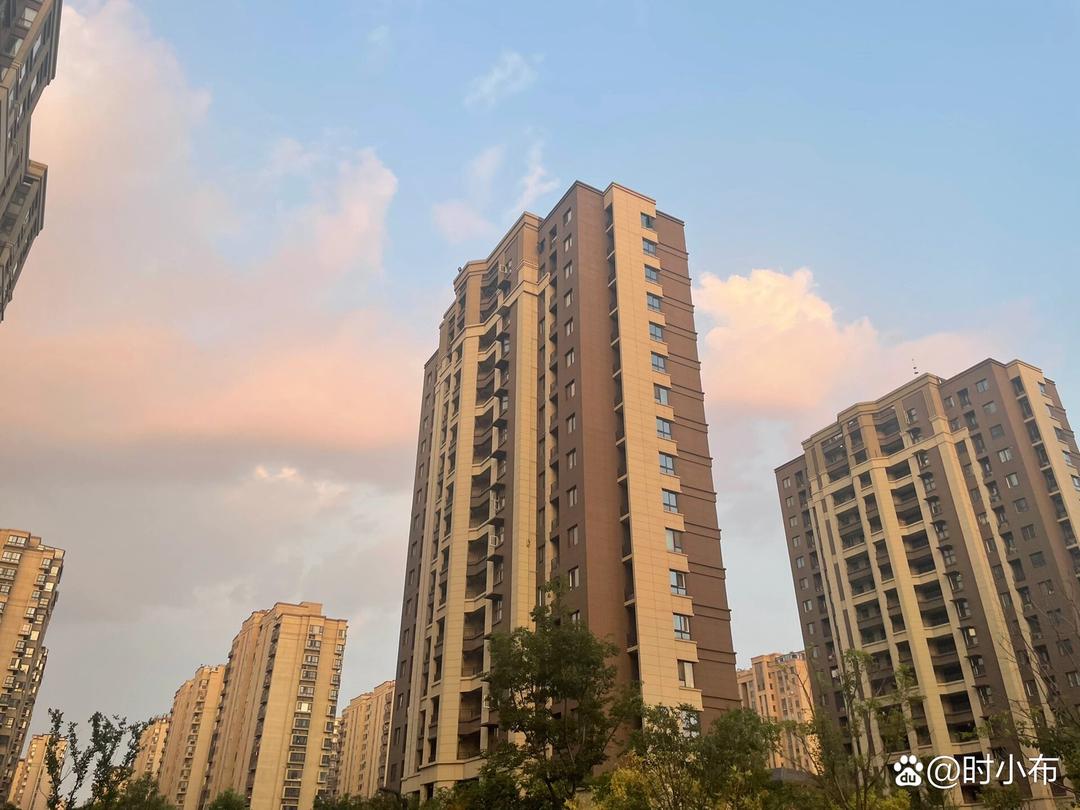 拥有“如意行”驾乘险，出行更顺畅！,人保护你周全_医疗健康设备：当“精密仪器”邂逅“智能物联”，如何“织就安全网”？