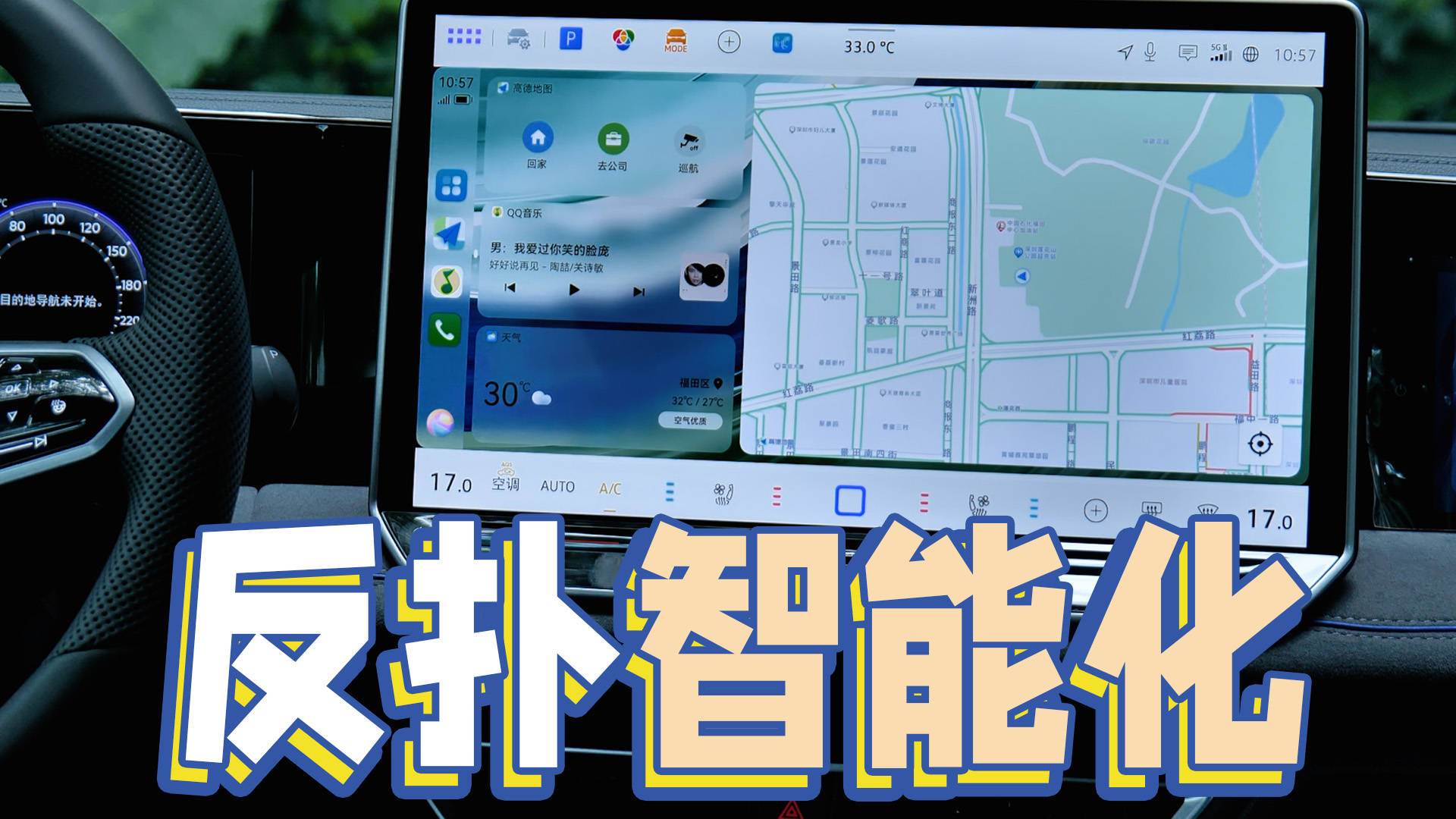 人保服务,人保财险政银保 _2025年新能源物流车行业市场发展调查：电动化、智能化、绿色化
