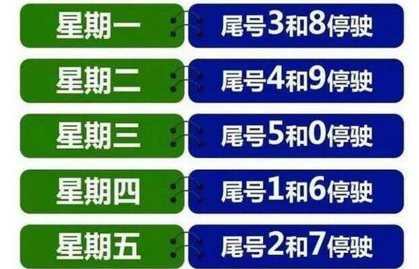 冲上热搜！雷军建议优化新能源车绿色车牌