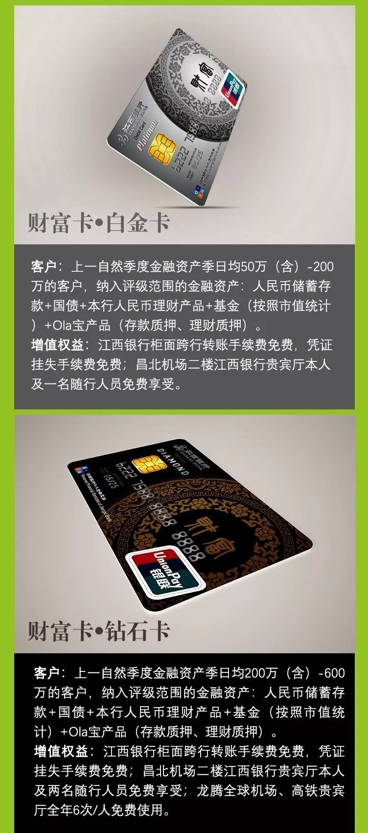 江西人民政府：提名段洪奎担任江西农村商业联合银行副行长