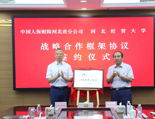 2025中国呼吸吸入制剂行业现状调查及未来发展前景分析_人保伴您前行,人保财险 