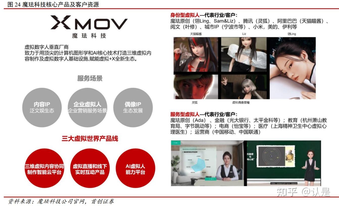 “皂”梦空间：香皂行业的“净”界与“香”韵_人保车险   品牌优势——快速了解燃油汽车车险,拥有“如意行”驾乘险，出行更顺畅！