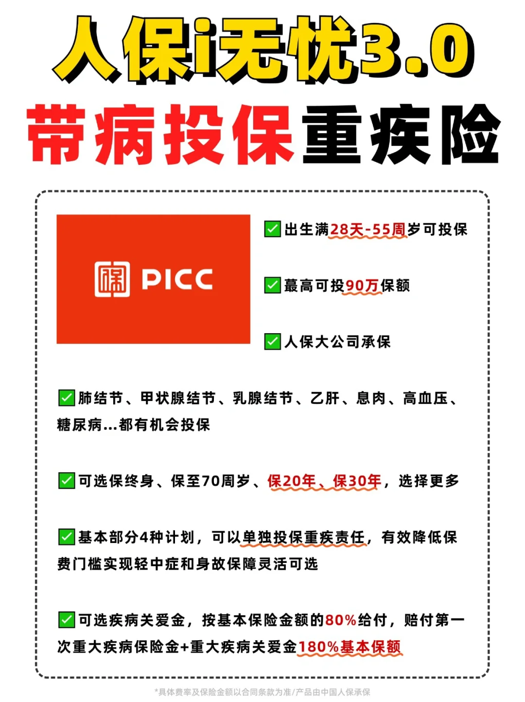 2025智能网联汽车行业深度调研及现状：规模爆发与产业链重塑_人保服务,人保有温度