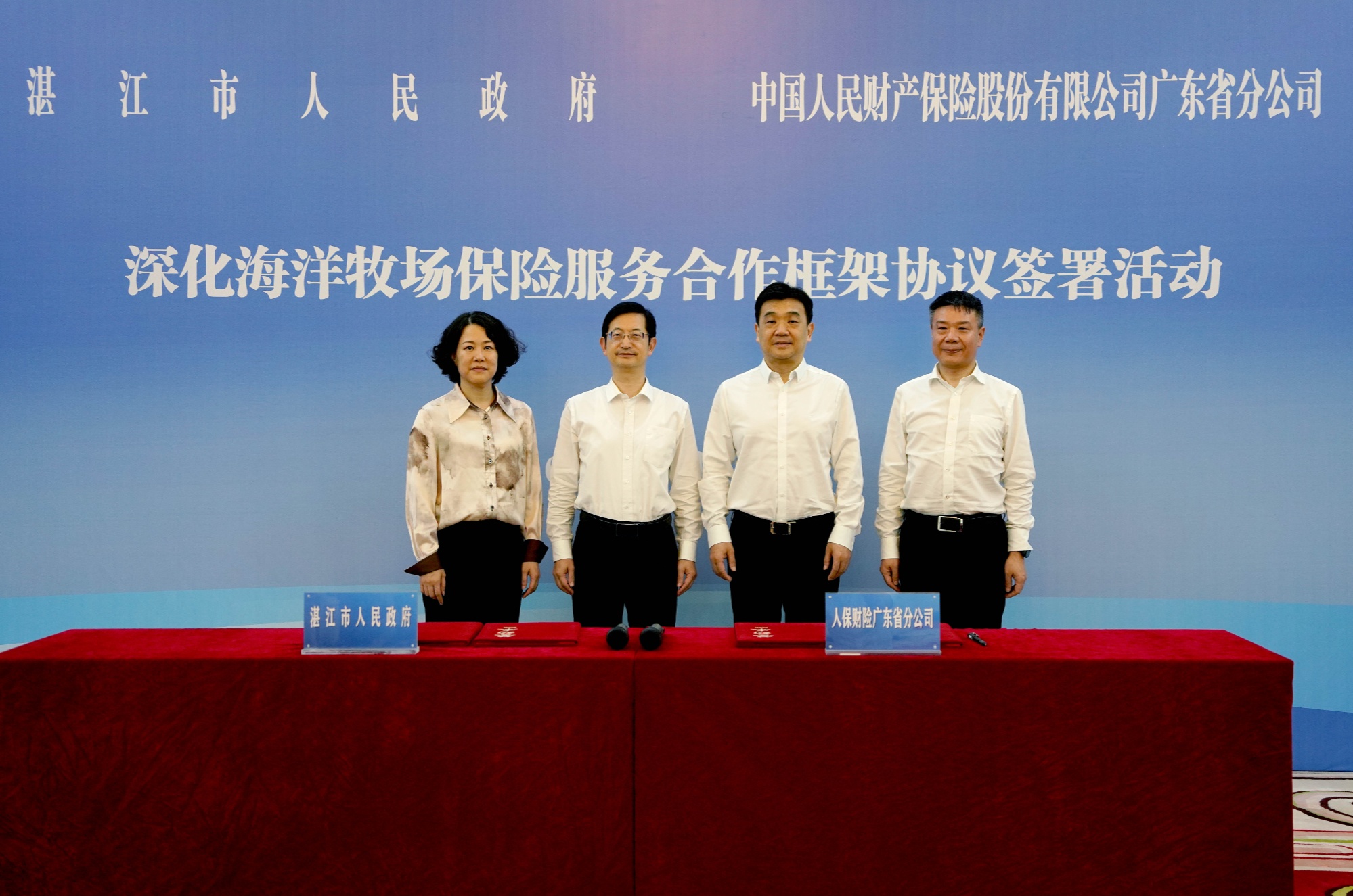 航摄成果_人保财险政银保 ,人保护你周全