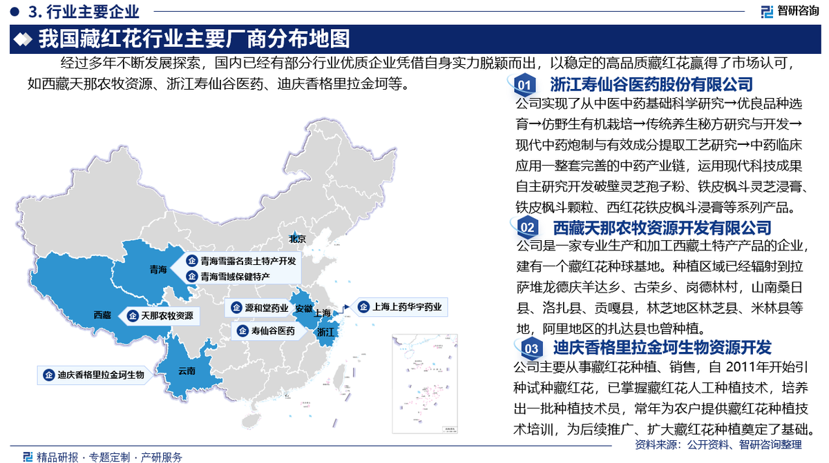 2025年数字技术行业市场分析及投资趋势研究_人保财险政银保 ,拥有“如意行”驾乘险，出行更顺畅！