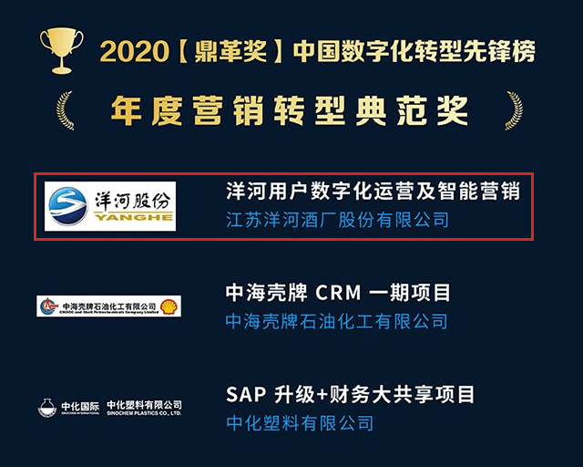 保险有温度,人保伴您前行_2025年洋酒行业市场深度调查：高端化、个性化、数字化