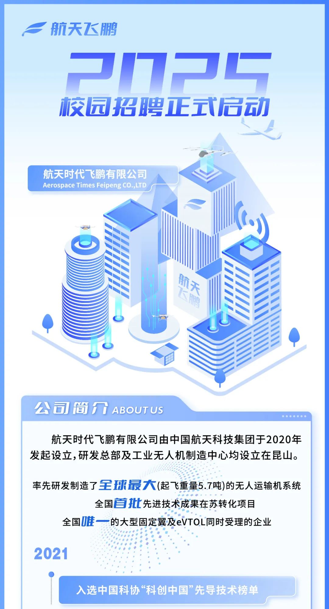2025商业航天行业发展调研及区域格局、未来前景预测分析_人保财险 ,人保护你周全