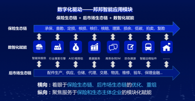 2025防裂膏行业市场规模及未来发展趋势、前景分析_保险有温度,人保车险