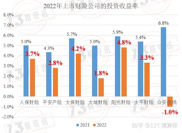 人保服务,人保财险 _政策支持与技术创新双轮驱动下，2025年城市环保行业深度调研
