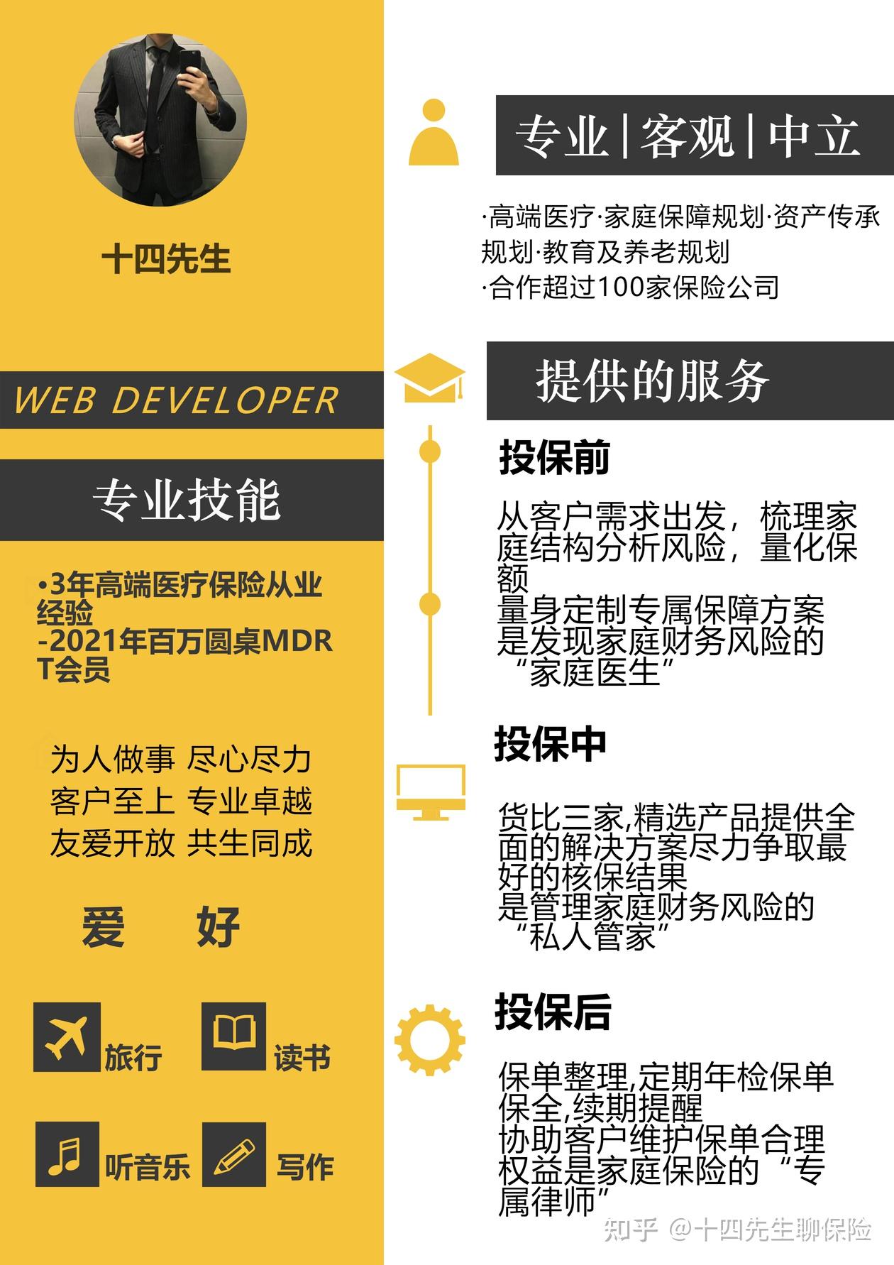 保险有温度,人保财险 _2025年花果茶行业未来趋势预测：健康化、场景化、全球化