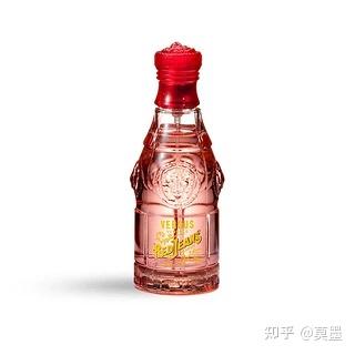 香水行业发展现状及市场竞争格局、未来前景分析2025_保险有温度,人保有温度