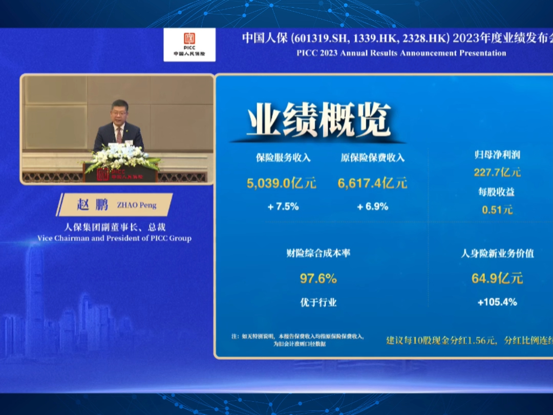 2025年电气设备行业发展趋势预测：高端化、智能化、全球化_人保服务,人保财险 