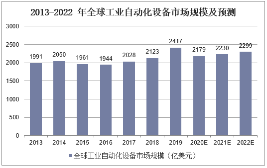 人保财险政银保 ,人保财险 _中国药妆市场深度调查研究及未来发展前景分析2025
