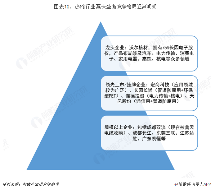 人保车险,人保有温度_2025年酒店客房用品行业发展前景预测：高端化、智能化、绿色化