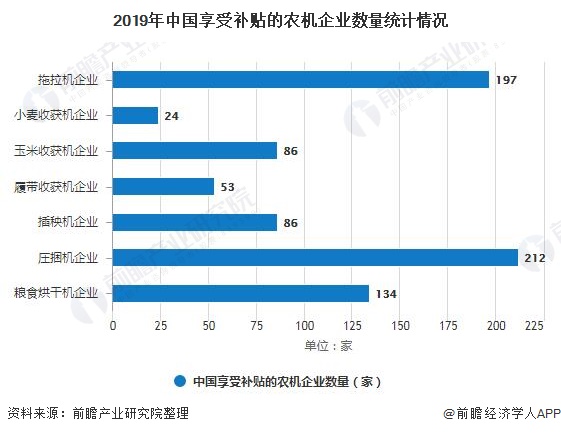人保车险,人保有温度_2025年酒店客房用品行业发展前景预测：高端化、智能化、绿色化