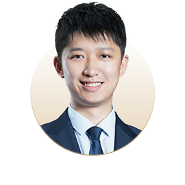 汇添富保鑫灵活配置混合基金经理胡奕：研究是创造价值的关键