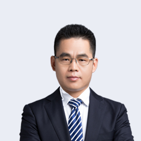 财通基金女性基金经理：不被定义，无限可能