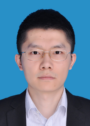 德邦基金基金经理朱慧琳：女性力量绽放投资光彩